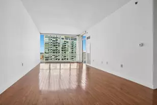 20 Newport Pkwy, Jersey City, NJ 07310 - Photo 5