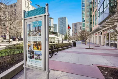 20 Newport Parkway #2111, Jersey City, NJ 07310 - Photo 37