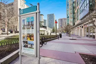 20 Newport Pkwy, Jersey City, NJ 07310 - Photo 37