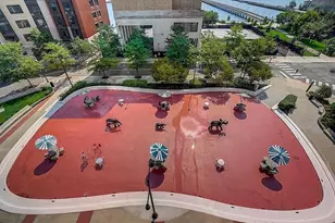 20 Newport Pkwy, Jersey City, NJ 07310 - Photo 33