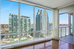 20 Newport Pkwy, Jersey City, NJ 07310 - Photo 7