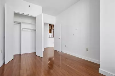 20 Newport Parkway #2111, Jersey City, NJ 07310 - Photo 15