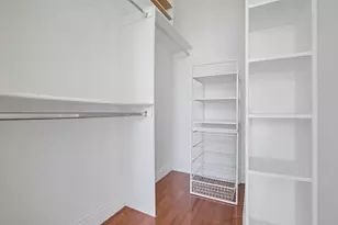 20 Newport Pkwy, Jersey City, NJ 07310 - Photo 21