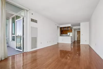 20 Newport Parkway #2111, Jersey City, NJ 07310 - Photo 9