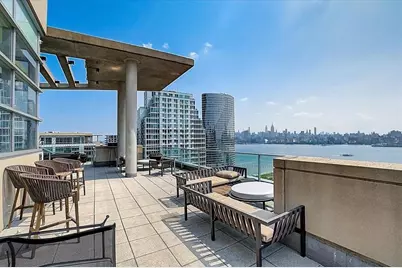 20 Newport Parkway #2111, Jersey City, NJ 07310 - Photo 27