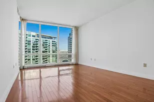 20 Newport Pkwy, Jersey City, NJ 07310 - Photo 17