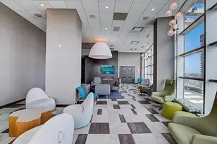 20 Newport Pkwy, Jersey City, NJ 07310 - Photo 29