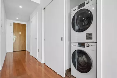 20 Newport Parkway #2111, Jersey City, NJ 07310 - Photo 3