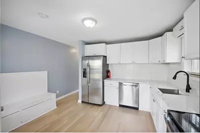 259 Pine St, Jersey City, NJ 07304 - Photo 3