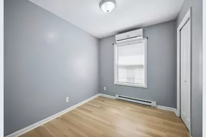 259 Pine St, Jersey City, NJ 07304 - Photo 17