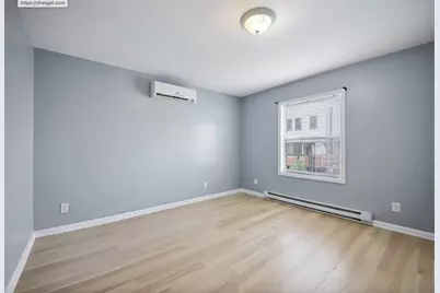 259 Pine St, Jersey City, NJ 07304 - Photo 13