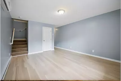 259 Pine St, Jersey City, NJ 07304 - Photo 9