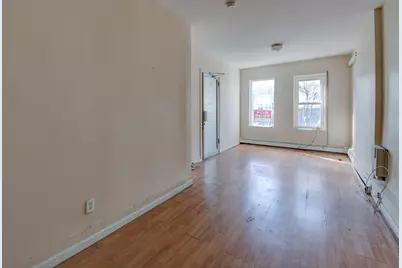 10 Liberty Ave #Store 1L, Jersey City, NJ 07306 - Photo 7