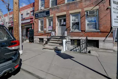 10 Liberty Ave #Store 1L, Jersey City, NJ 07306 - Photo 9