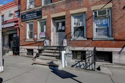 10 Liberty Ave #Store 1L, Jersey City, NJ 07306 - Photo 11