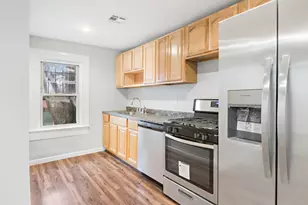 72 McAdoo Ave, Jersey City, NJ 07305 - Photo 5