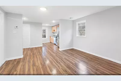 72 McAdoo Ave #2, Jersey City, NJ 07305 - Photo 1