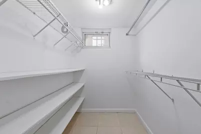 5712 Broadway #1, West New York, NJ 07093 - Photo 13