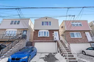 5712 Broadway, West New York, NJ 07093 - Photo 1