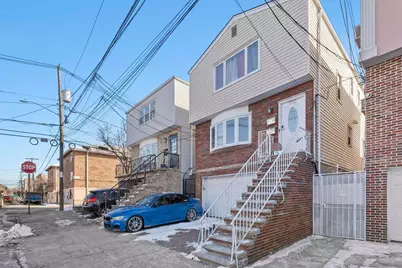 5712 Broadway #1, West New York, NJ 07093 - Photo 3