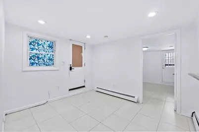 5712 Broadway #1, West New York, NJ 07093 - Photo 5