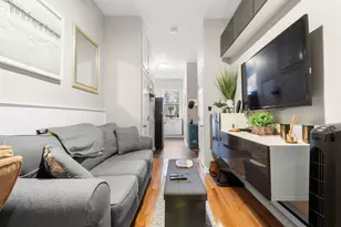 108 Willow Ave, Hoboken, NJ 07030 - Photo 1