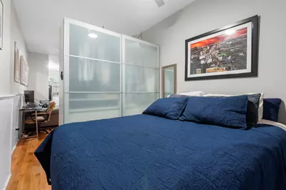 108 Willow Ave #1L, Hoboken, NJ 07030 - Photo 17