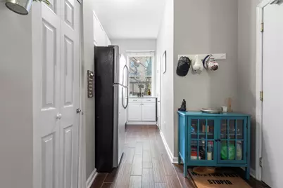 108 Willow Ave #1L, Hoboken, NJ 07030 - Photo 9