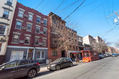 108 Willow Ave #1L, Hoboken, NJ 07030 - Photo 3