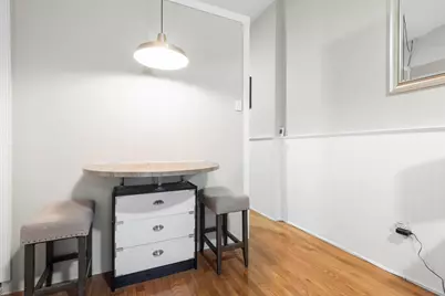 108 Willow Ave #1L, Hoboken, NJ 07030 - Photo 7