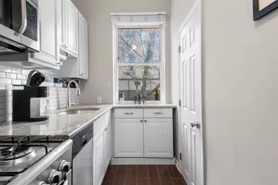 108 Willow Ave #1L, Hoboken, NJ 07030 - Photo 13