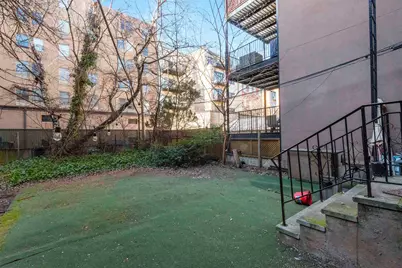 108 Willow Ave #1L, Hoboken, NJ 07030 - Photo 5