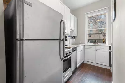 108 Willow Ave #1L, Hoboken, NJ 07030 - Photo 11