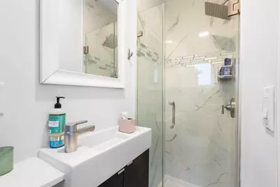 108 Willow Ave #1L, Hoboken, NJ 07030 - Photo 15