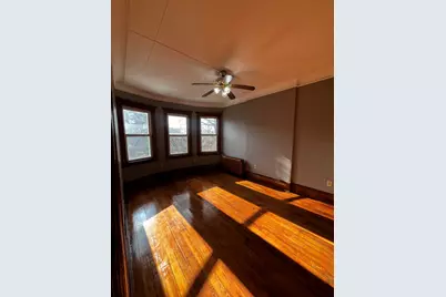 135 Sherman Pl #2, Jersey City, NJ 07307 - Photo 9