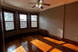 135 Sherman Pl, Jersey City, NJ 07307 - Photo 9