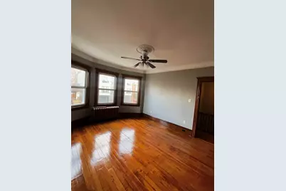 135 Sherman Pl #2, Jersey City, NJ 07307 - Photo 3