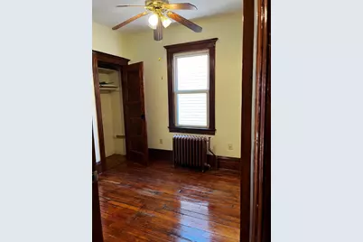 135 Sherman Pl #2, Jersey City, NJ 07307 - Photo 11