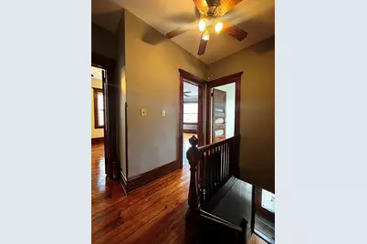 135 Sherman Pl #2, Jersey City, NJ 07307 - Photo 13