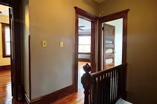 135 Sherman Pl, Jersey City, NJ 07307 - Photo 13