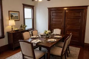 135 Sherman Pl, Jersey City, NJ 07307 - Photo 5