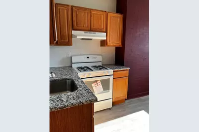 135 Sherman Pl #2, Jersey City, NJ 07307 - Photo 17