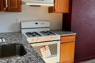 135 Sherman Pl, Jersey City, NJ 07307 - Photo 17