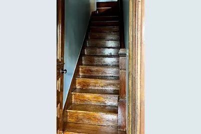 135 Sherman Pl #2, Jersey City, NJ 07307 - Photo 19