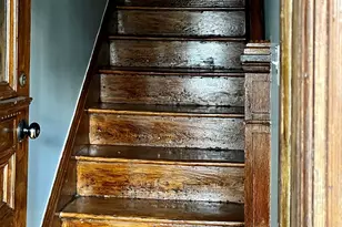 135 Sherman Pl, Jersey City, NJ 07307 - Photo 19