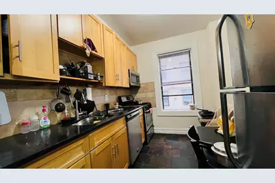 118 Corbin Ave #302, Jersey City, NJ 07306 - Photo 1