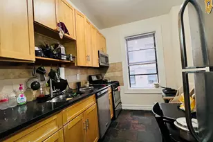 118 Corbin Ave, Jersey City, NJ 07306 - Photo 1