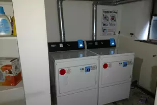 118 Corbin Ave, Jersey City, NJ 07306 - Photo 3