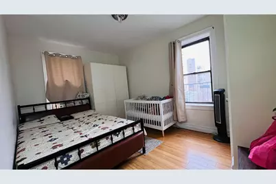 118 Corbin Ave #302, Jersey City, NJ 07306 - Photo 7