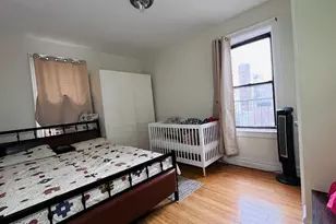 118 Corbin Ave, Jersey City, NJ 07306 - Photo 7